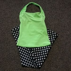 balera Other - NEW dance/yoga set child balera Other - NEW dance/yoga set child